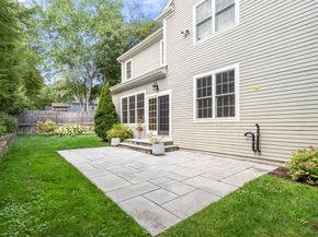 50 Upson Rd, Wellesley MA 02482