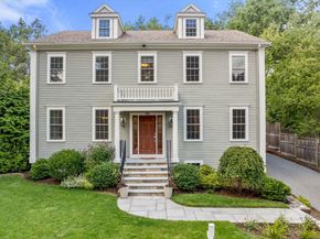 50 Upson Rd, Wellesley MA 02482
