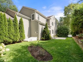 50 Upson Rd, Wellesley MA 02482