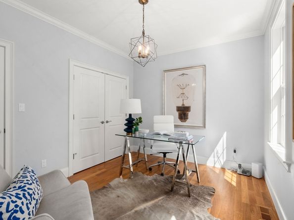 50 Upson Rd, Wellesley MA 02482