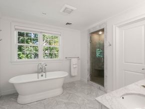 50 Upson Rd, Wellesley MA 02482