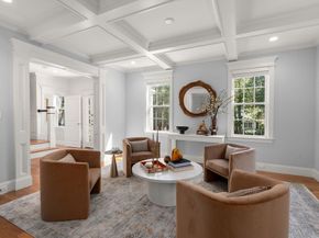 50 Upson Rd, Wellesley MA 02482