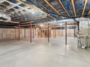 50 Upson Rd, Wellesley MA 02482