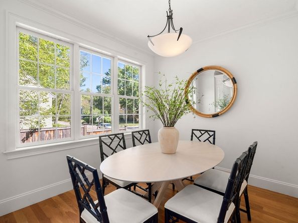 50 Upson Rd, Wellesley MA 02482