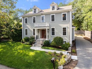 50 Upson Rd