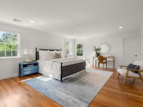 50 Upson Rd, Wellesley MA 02482