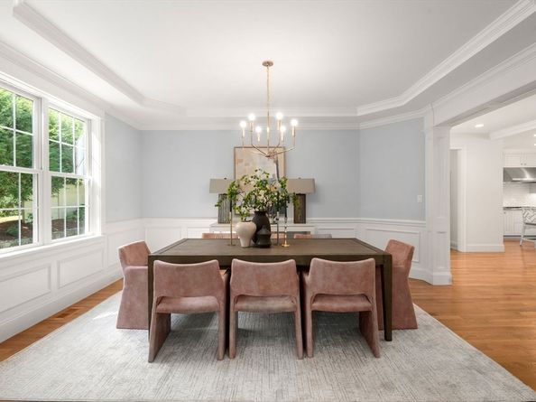 50 Upson Rd, Wellesley MA 02482