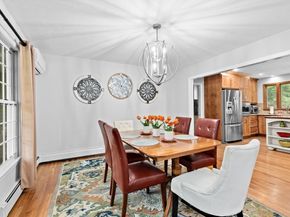 21 Chowdermarch St, Marshfield MA 02050