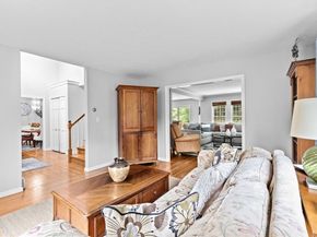21 Chowdermarch St, Marshfield MA 02050