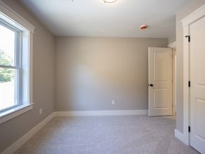 220 Millville Road, Mendon MA 01756