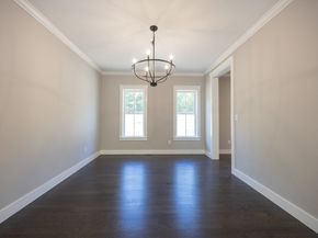 220 Millville Road, Mendon MA 01756