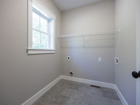 220 Millville Road, Mendon MA 01756