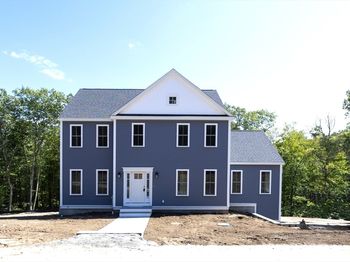 220 Millville Road