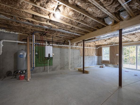 220 Millville Road, Mendon MA 01756