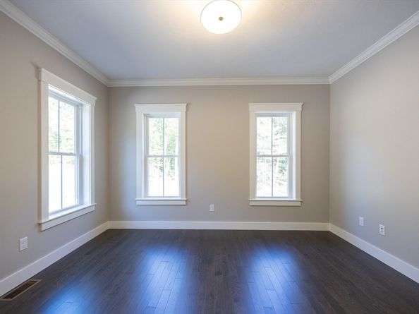 220 Millville Road, Mendon MA 01756