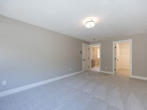 220 Millville Road, Mendon MA 01756