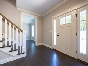220 Millville Road, Mendon MA 01756