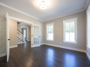 220 Millville Road, Mendon MA 01756