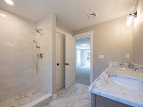 220 Millville Road, Mendon MA 01756