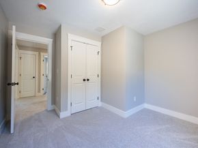 220 Millville Road, Mendon MA 01756