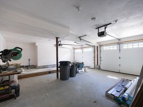 220 Millville Road, Mendon MA 01756