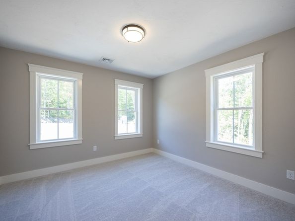 220 Millville Road, Mendon MA 01756