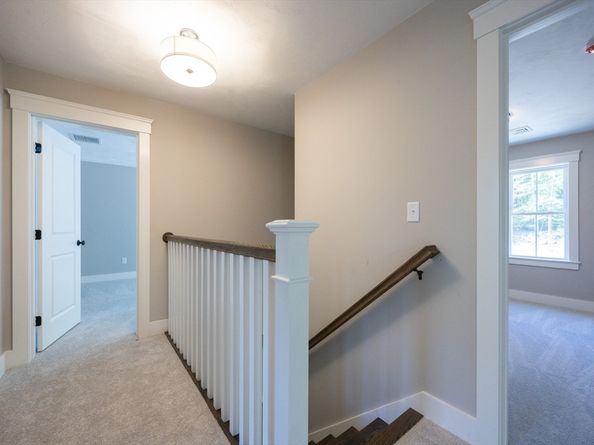 220 Millville Road, Mendon MA 01756