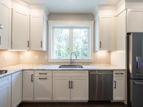 220 Millville Road, Mendon MA 01756