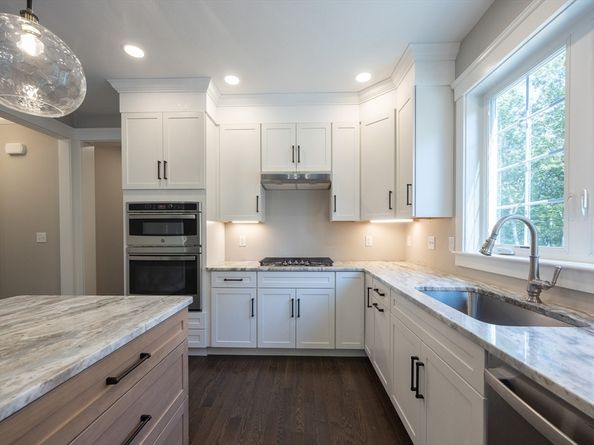 220 Millville Road, Mendon MA 01756