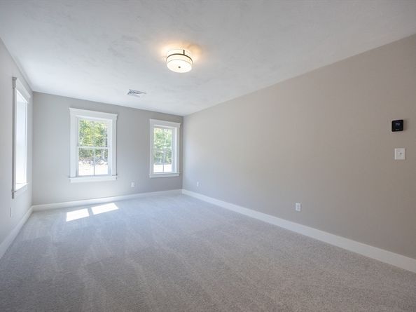 220 Millville Road, Mendon MA 01756