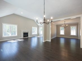 220 Millville Road, Mendon MA 01756