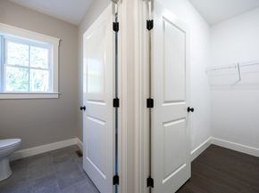 220 Millville Road, Mendon MA 01756