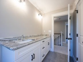 220 Millville Road, Mendon MA 01756