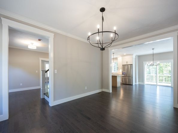 220 Millville Road, Mendon MA 01756