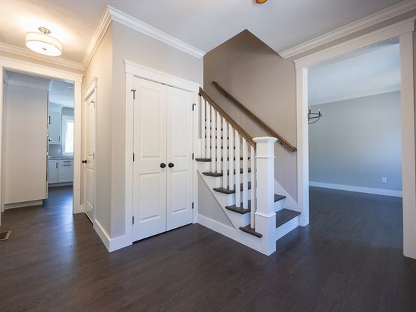 220 Millville Road, Mendon MA 01756
