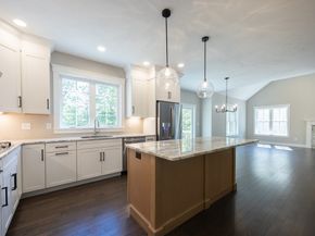 220 Millville Road, Mendon MA 01756