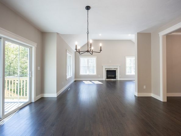 220 Millville Road, Mendon MA 01756