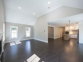 220 Millville Road, Mendon MA 01756