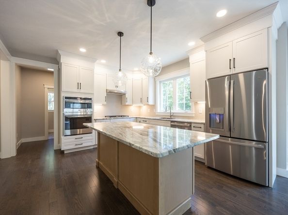 220 Millville Road, Mendon MA 01756
