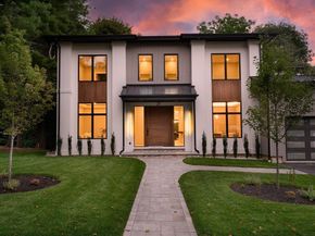 21 Lovett Road, Newton MA 02459