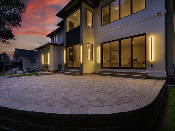 21 Lovett Road, Newton MA 02459