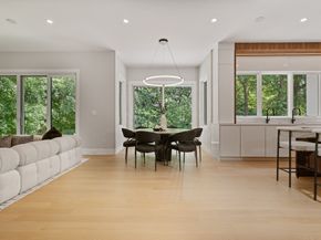 21 Lovett Road, Newton MA 02459