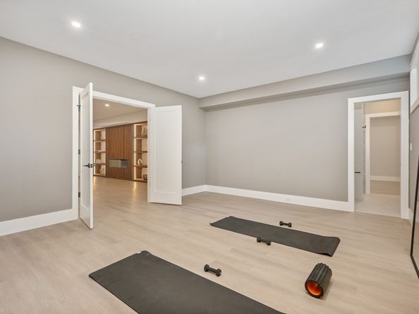 21 Lovett Road, Newton MA 02459