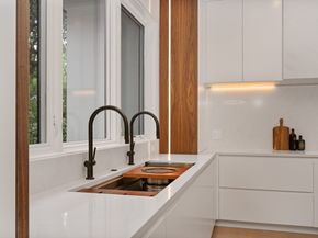 21 Lovett Road, Newton MA 02459