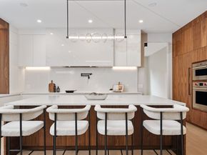 21 Lovett Road, Newton MA 02459