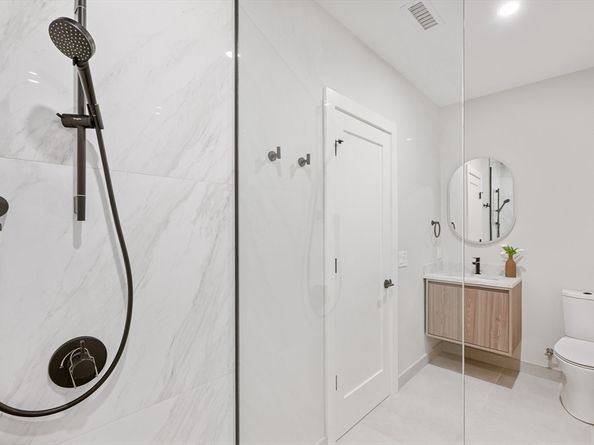 21 Lovett Road, Newton MA 02459