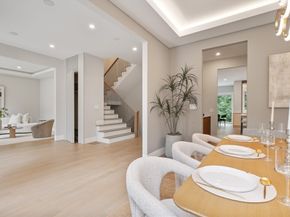 21 Lovett Road, Newton MA 02459