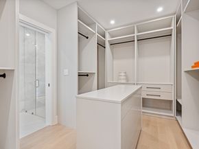 21 Lovett Road, Newton MA 02459