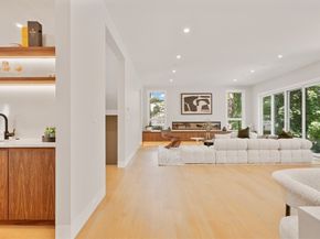 21 Lovett Road, Newton MA 02459