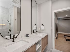 21 Lovett Road, Newton MA 02459